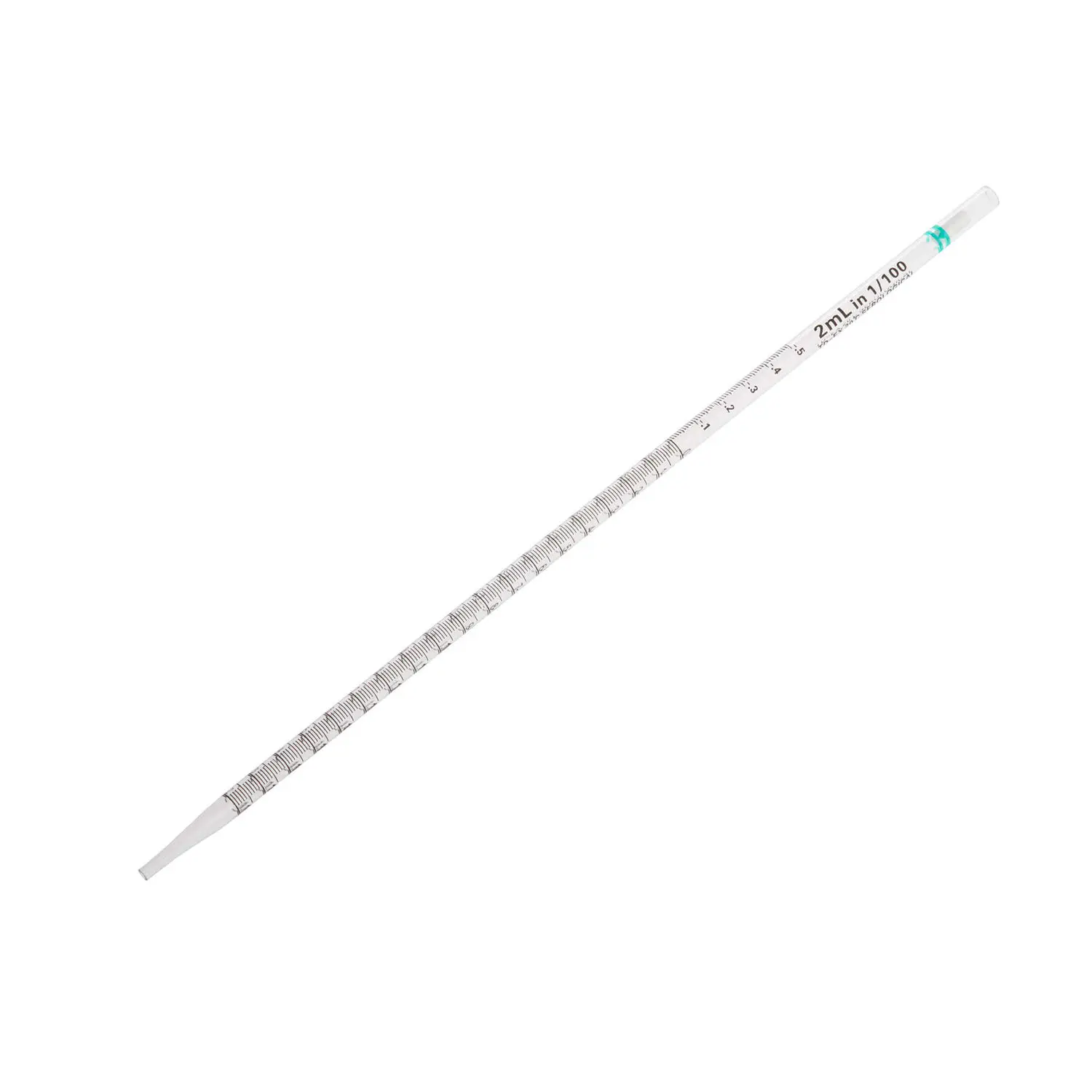 Drummond Serological Pipet - DSP-2