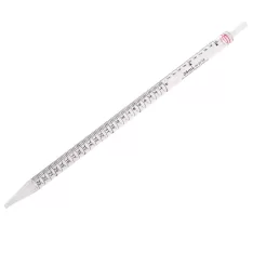 Drummond Serological Pipet - DSP-25