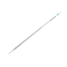 Drummond Serological Pipet - DSP-2