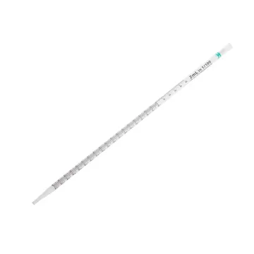 Drummond Serological Pipet - DSP-2