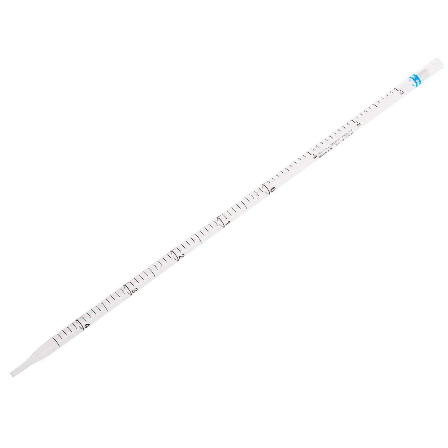 Drummond Serological Pipet - DSP-5