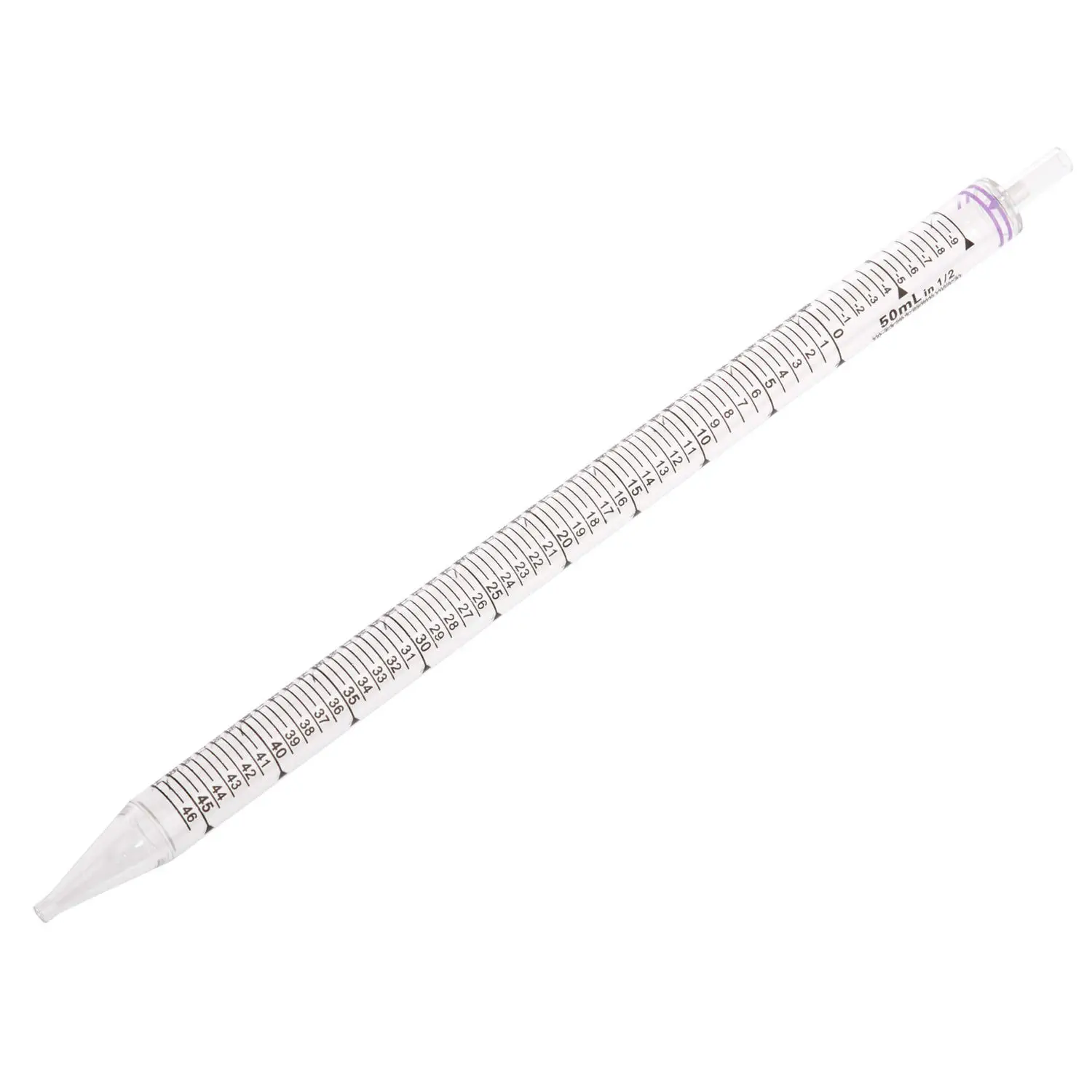 Drummond Serological Pipet - DSP50