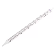 Drummond Serological Pipet - DSP50