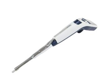 Rainin - Pipettes - E4-1000XLSR (Certified Refurbished)