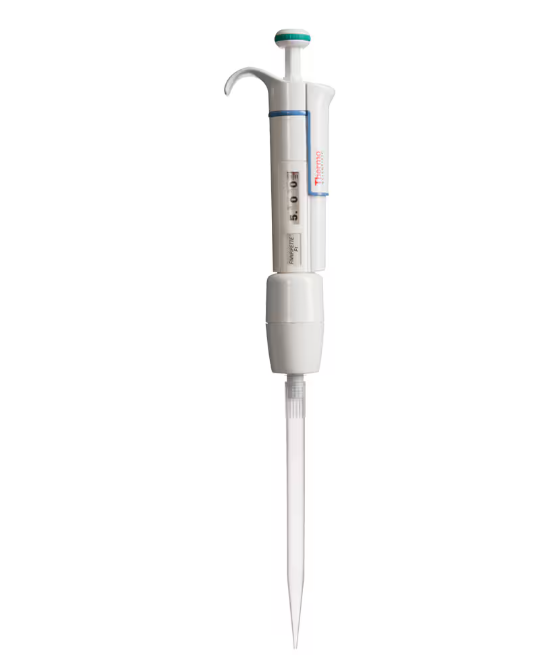 Thermo Fisher - Pipette - FA-250F