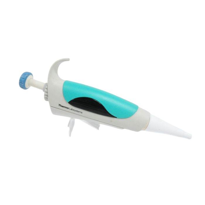 Thermo Fisher - Pipettes - FC-1000R (Certified Refurbished)