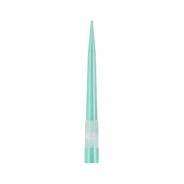 Filtrous - Pipette Controllers - FLT-1000-LS