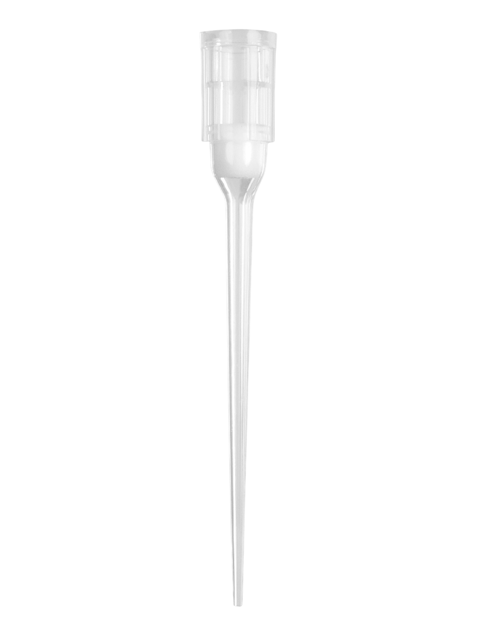 Axygen/Corning 50 µL Pre Sterilized Filtered Pipet Tips For Beckman Fx Robotics System 4800 Tips