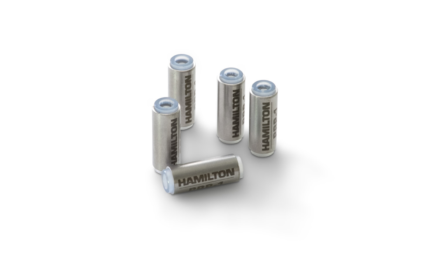 Hamilton - HPLC Columns - 79686