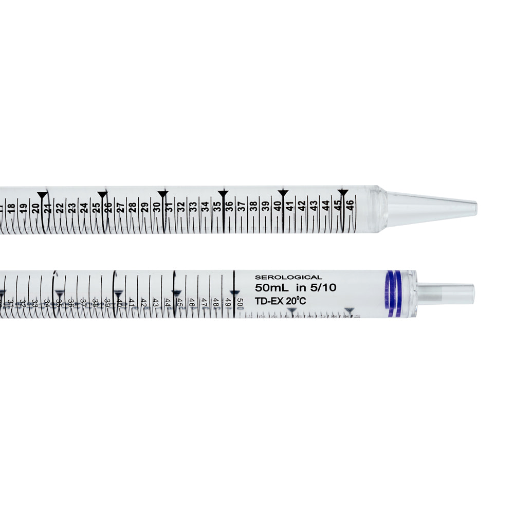 CELLTREAT - 229030B
