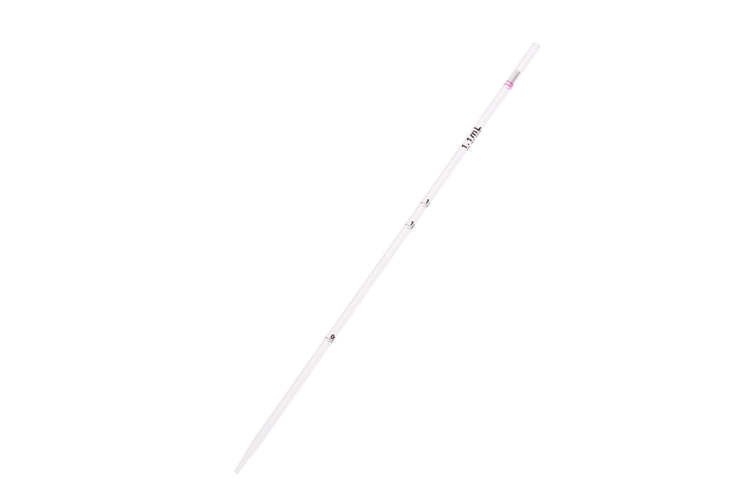 CELLTREAT - 229267