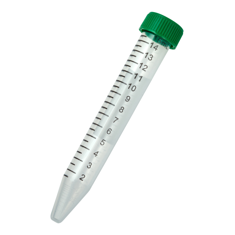 CELLTREAT - 229452