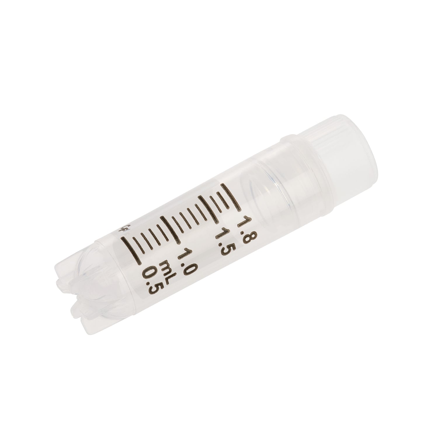 CELLTREAT - 229915
