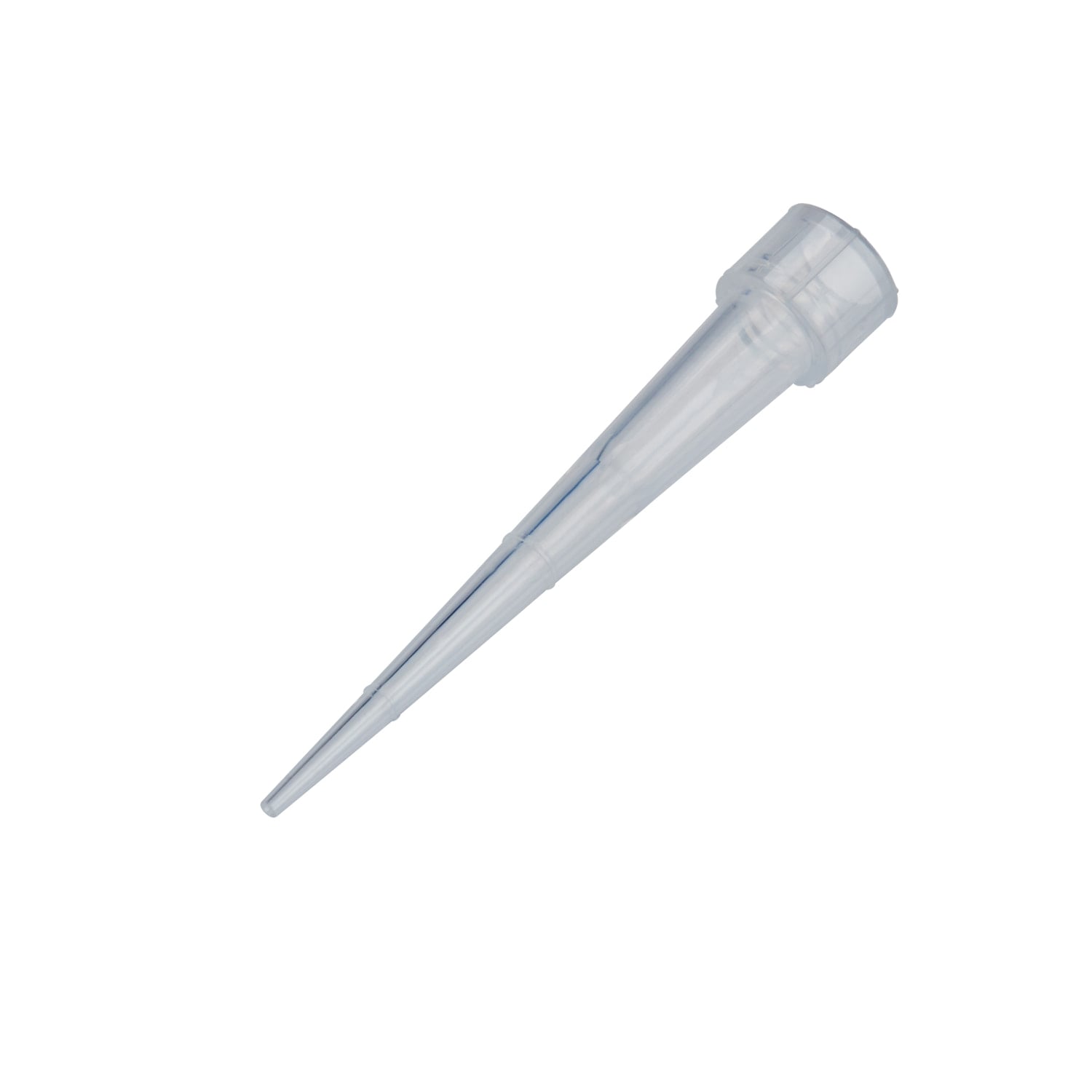 CELLTREAT - 229032