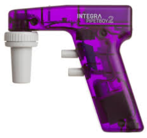 IBS Integra - Pipette - IP-P