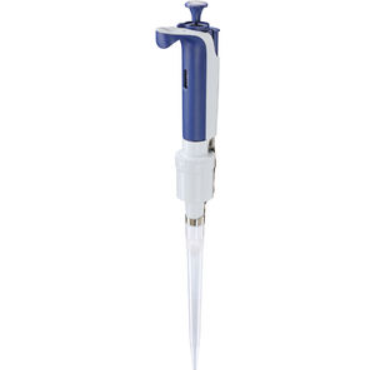 Rainin - Pipettes - L-20MLXLSR (Certified Refurbished)