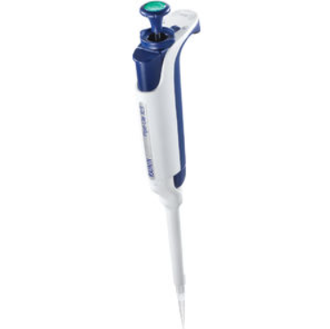 Rainin - Pipettes - L-2XLS+R (Certified Refurbished)