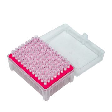 Pipette.com - Tips - LF-1000XC