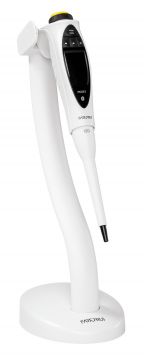 Sartorius Picus 2 Single and Multichannel Electronic Pipettes