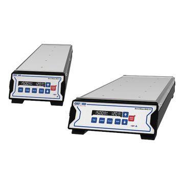 Oxford Lab Products - MHS-10-220V