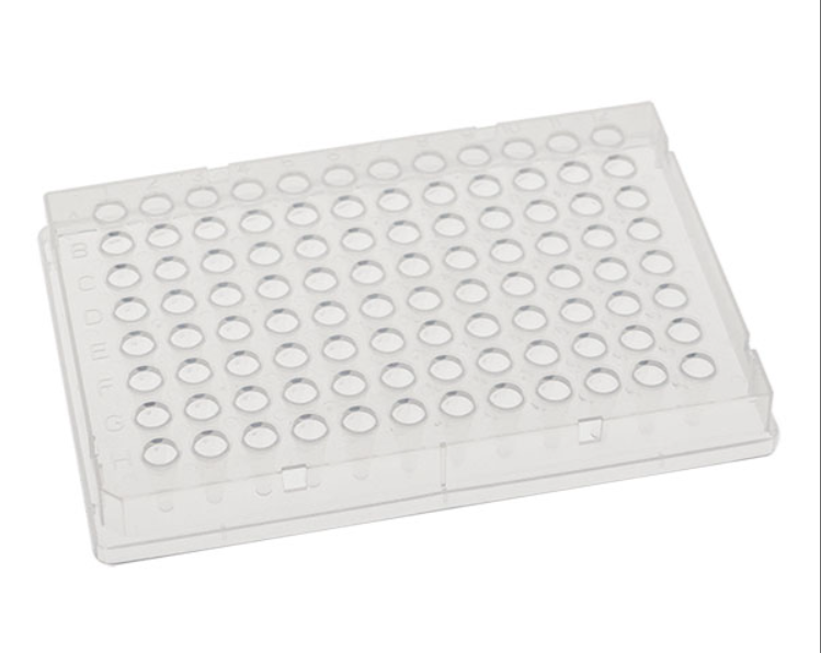 Innovative Lab Products - Pipette Controllers - PC10FS-9-N