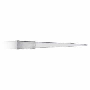 Fluotics - Pipette Tips - PKE-235.NS