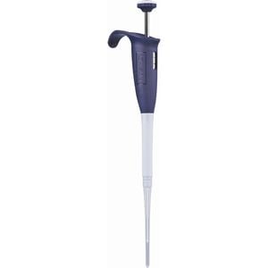 Rainin - Pipettes - MR-250R (Certified Refurbished)