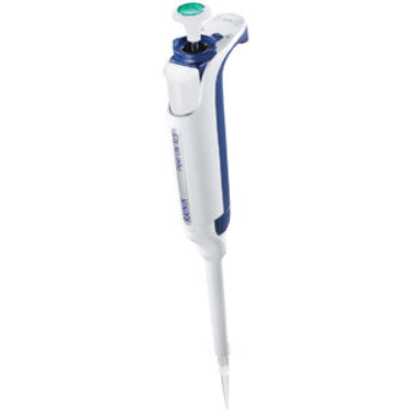 Rainin - Pipettes - SL-10XLS+R (Certified Refubished)