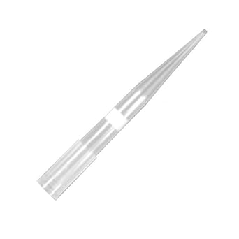 Corning Inc. - Tips - TF-350-L-R-S