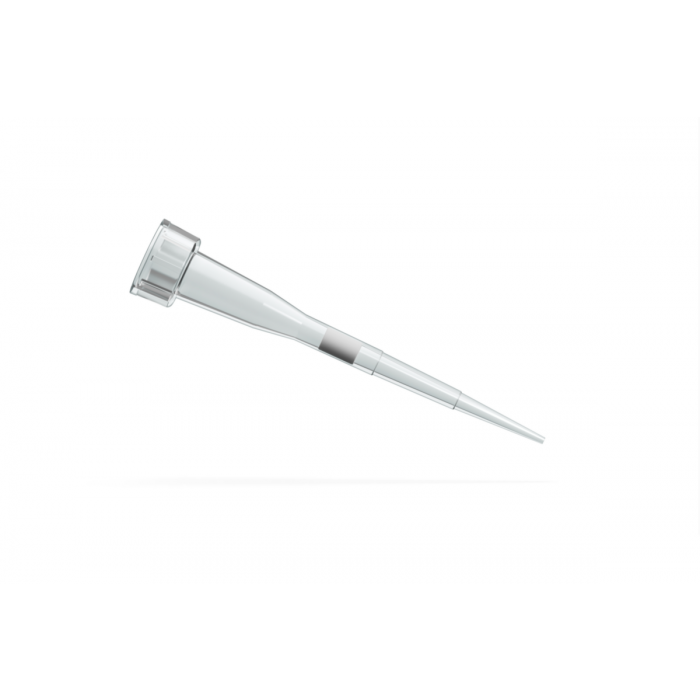 Pipette.com - Tips - UF0010-MRS-5