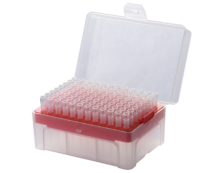 Pipette.com - Pipette Tips - UF0020-MRS-5