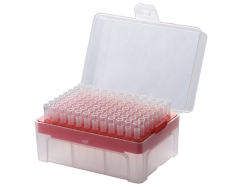 Pipette.com - Pipette Tips - UF0020-MRS-5