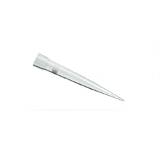 Pipette.com Universal Pipette Tips - Racked Filter Tips - UF0200-MRS