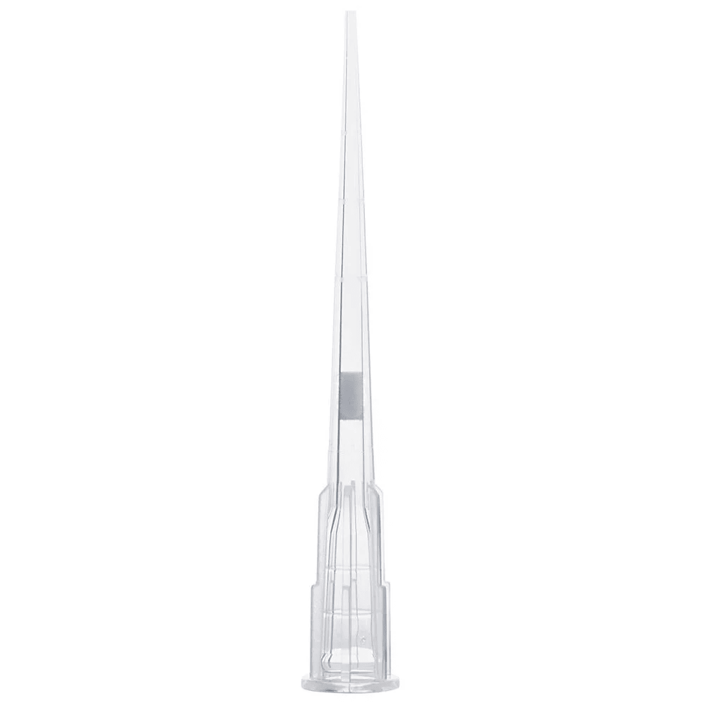 Oxford Lab Products - Pipette Controllers - XR-10XL-SLF-P