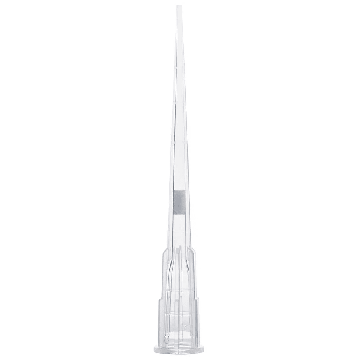 Oxford Lab Products - Pipette Controllers - XR-10XL-SLF-P