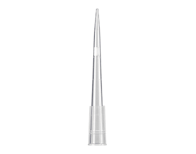 Oxford - Racked - Pipette Tips - XR-20-F