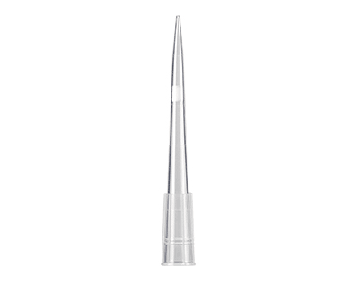 Oxford - Racked - Pipette Tips - XR-20-F