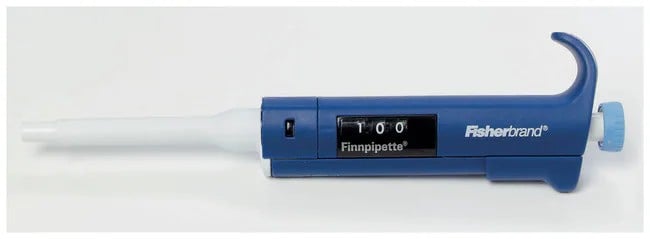 Fisher Brand - Pipette - FFI-50N