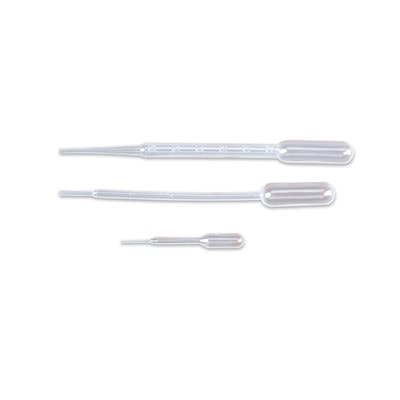 Heathrow Scientific Pipet Bulbs