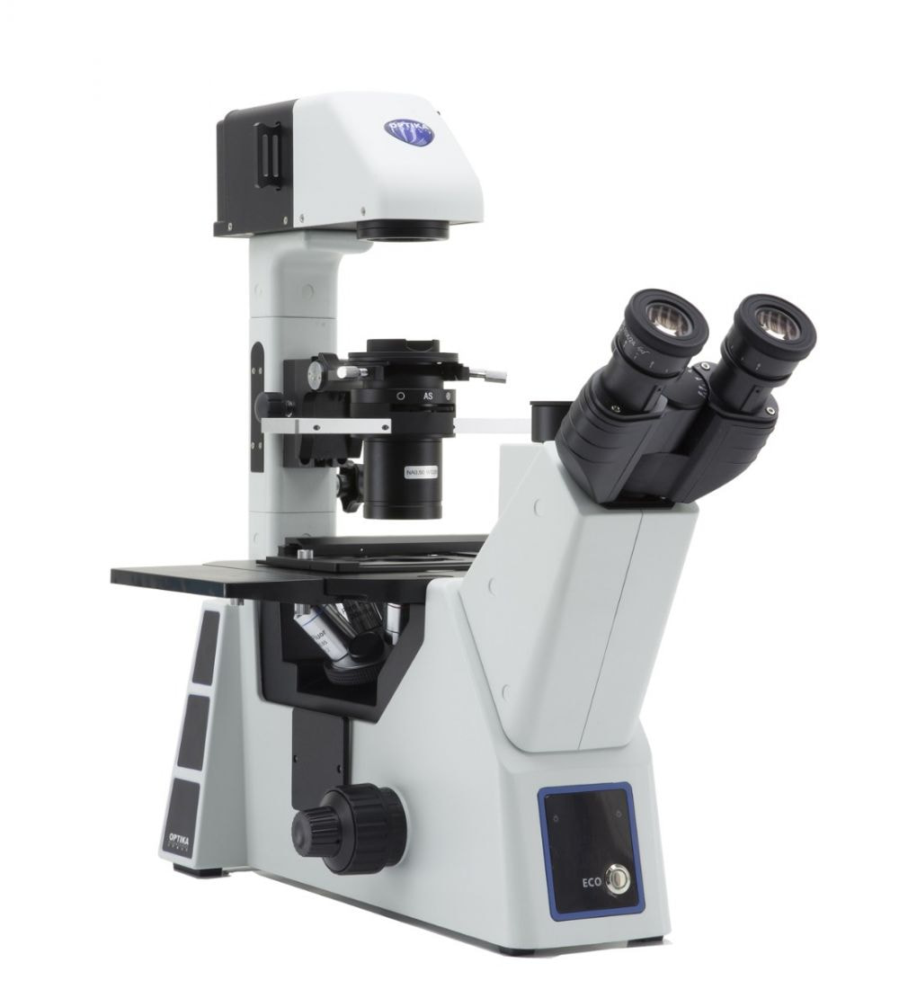 FroggaBio USA Inc - Trinocular Microscopes, Various Types