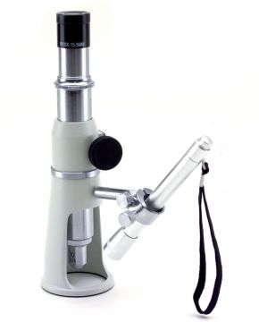 FroggaBio USA Inc - Monocular Microscopes, Various Types