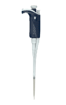 Gilson Pipetman M Electronic Pipettes