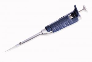 VWR - Pipettes - VW-100R (Certified Refurbished)
