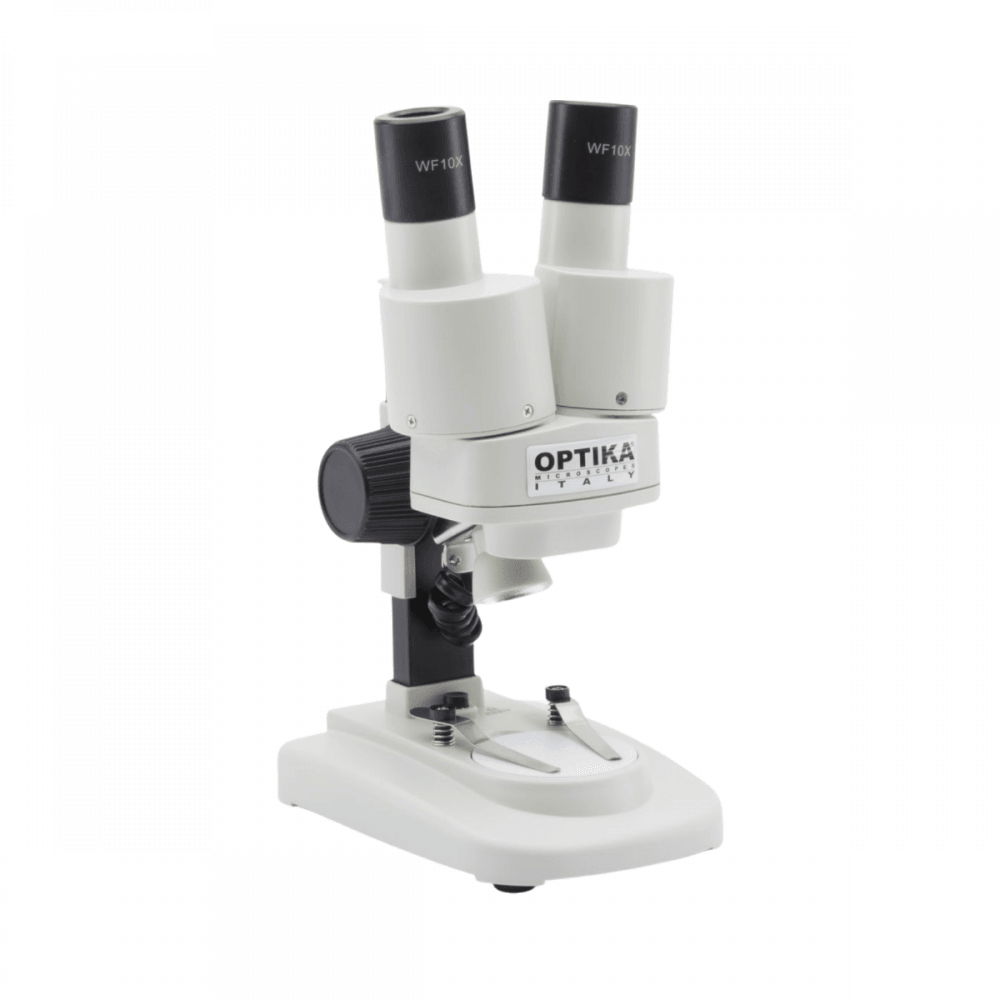 FroggaBio USA Inc - Binocular  Stereomicroscopes, Various Types