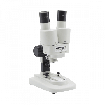 FroggaBio USA Inc - Binocular  Stereomicroscopes, Various Types