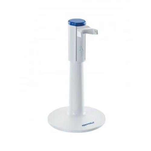 Eppendorf SE3R-STR Pipette Tips - Laboratory-Grade Consumable
