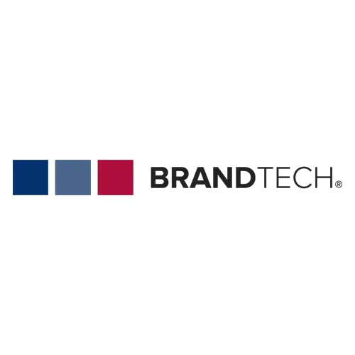BrandTech Scientific - BHS-CH