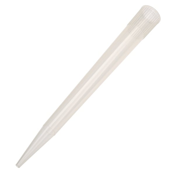 CELLTREAT - Universal Pipette Tips - 229050