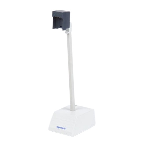 Eppendorf ERS-STR Pipette Tips - Laboratory-Grade Consumable