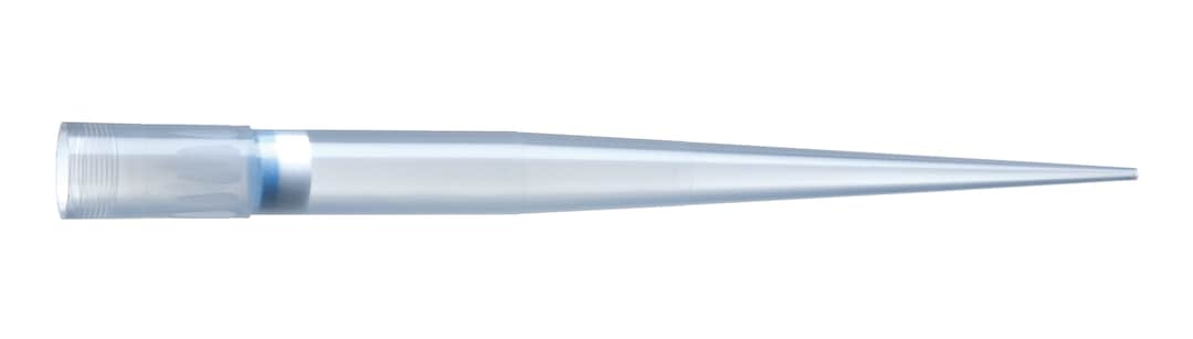 Eppendorf - ep Dualfilter T.I.P.S. ® - 30078594